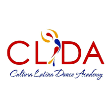 Cultura Latina Dance Academy