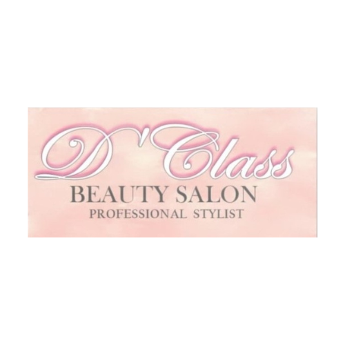 D'Class Beauty Salon