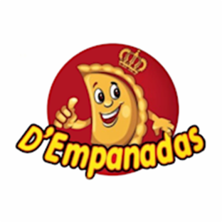 D' Empanadas Haverhill