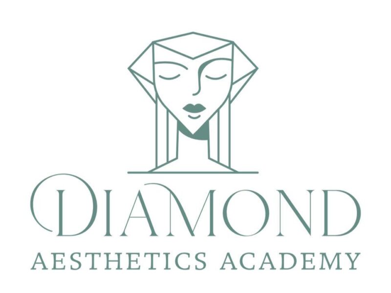 Diamond Aesthetics Academy