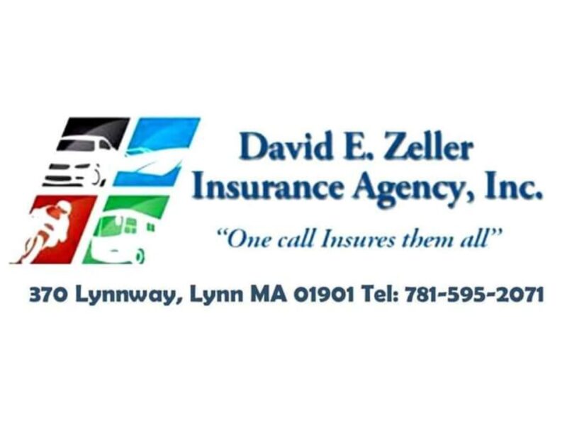 David Zeller Insurance