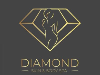 Diamond Skin & Body Spa