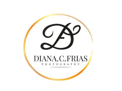 Diana.C.Frias Photography