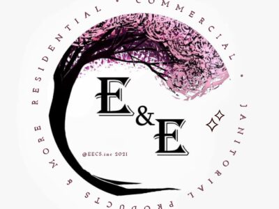 E & E Cleaning Services, Inc