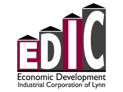 EDIC / Lynn