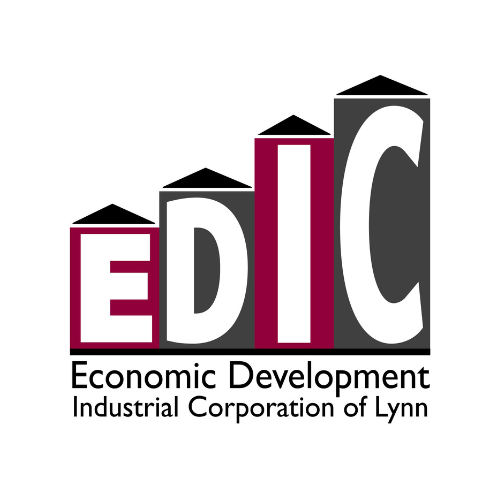 EDIC / Lynn