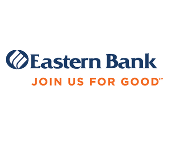 Eastern Bank