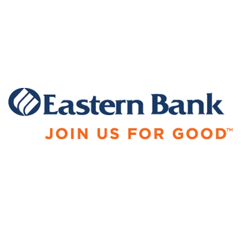 Eastern Bank