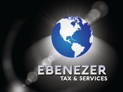 Ebenezer Tax and Services Inc