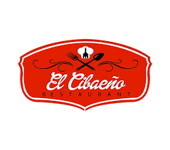 El Cibaeño Restaurant