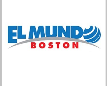 EL Mundo Boston