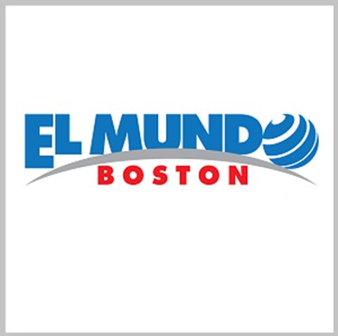 EL Mundo Boston