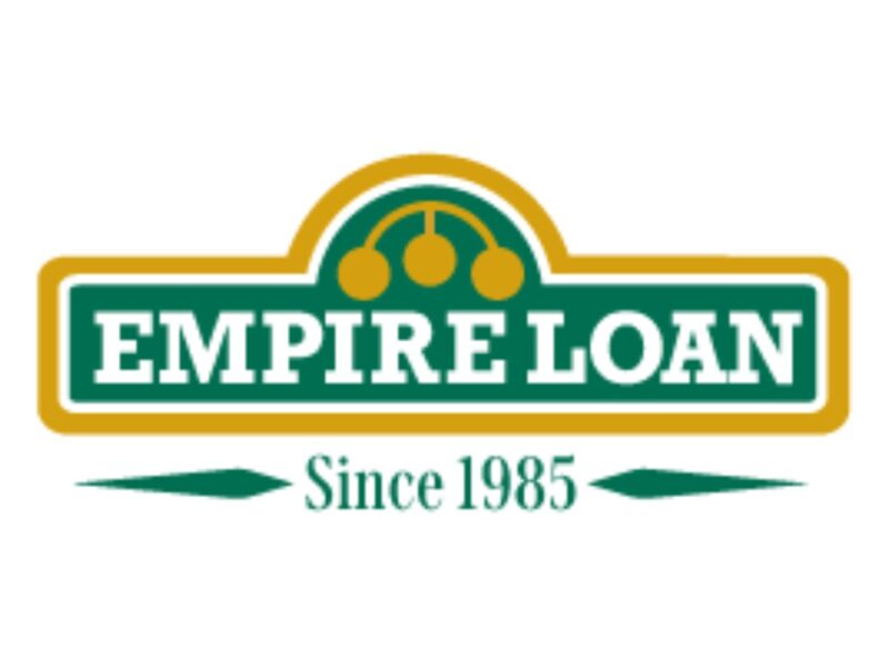 Empire Loan