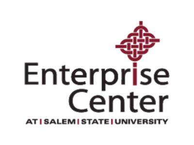 Enterprise Center of Salem University