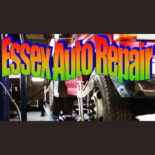 Essex Auto Repair