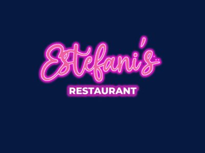 Estefani’s Restaurant