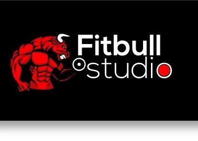 FitBull Studio, LLC