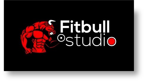 FitBull Studio, LLC