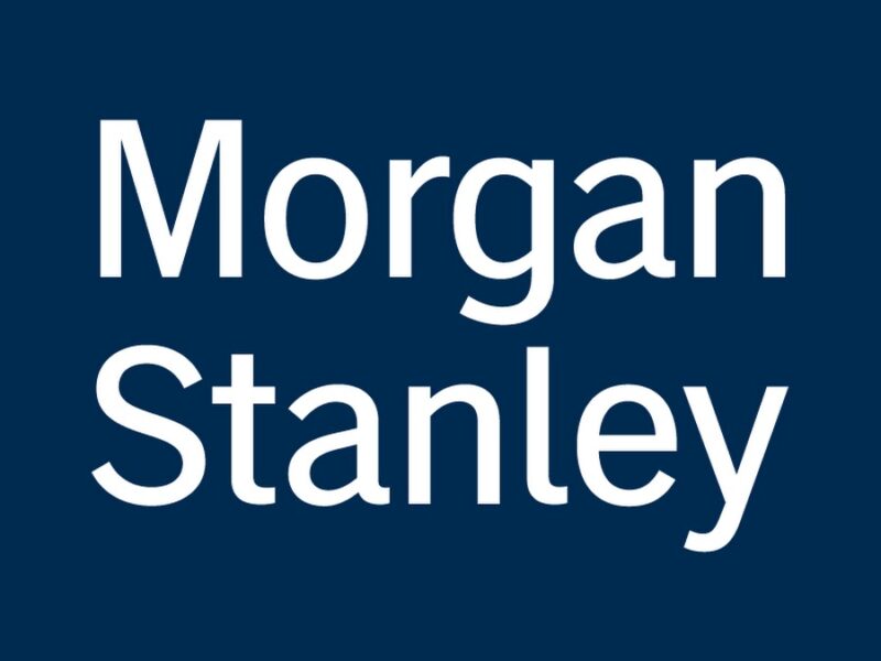 Francisco Muñoz - Morgan Stanley