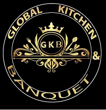 Global Kitchen and Banquet