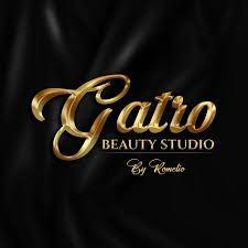 Gatro Beauty Studio