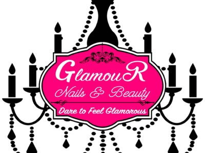 Glamour Nails and Beauty