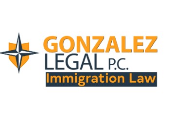 Gonzalez Legal Office