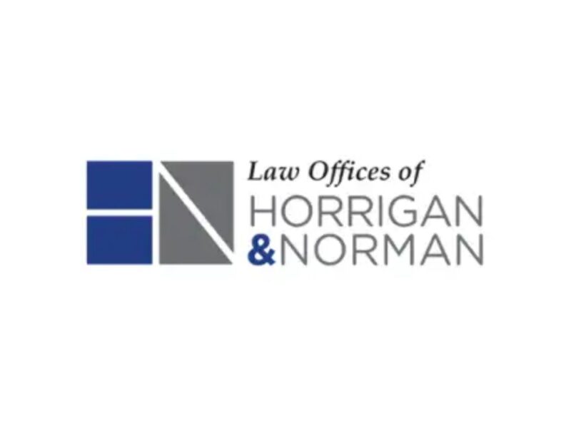 Horrigan & Norman, LLC