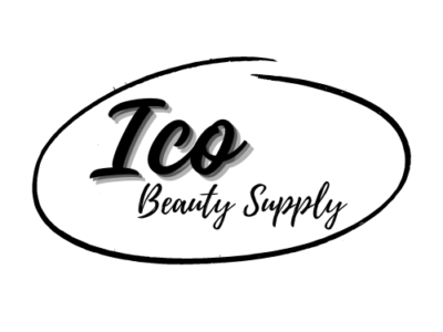 Ico Beauty Supply