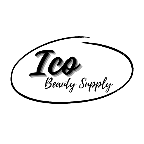 Ico Beauty Supply