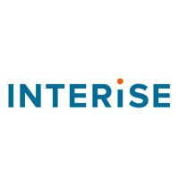 Interise