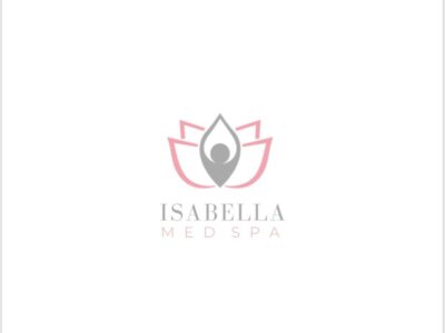 Isabella Med Spa II - North Andover