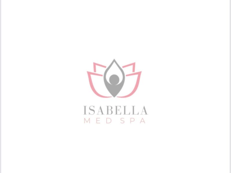 Isabella Med Spa II - North Andover