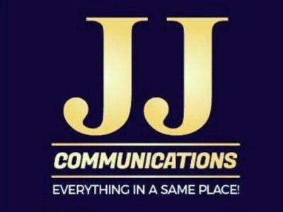 J&J Communications