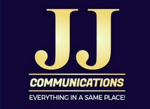 J&J Communications