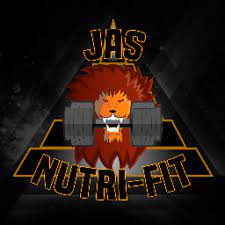 JAS NUTRI-FIT