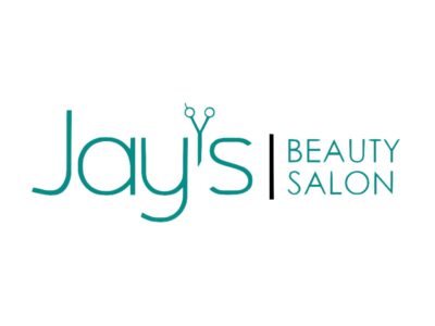 Jay's Beauty Salon