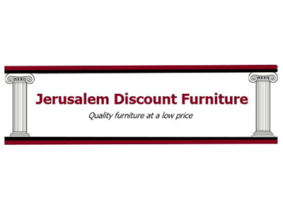 Jerusalem Discount Furniture - Lynn MA