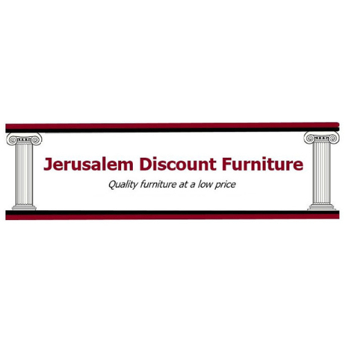 Jerusalem Discount Furniture - Lynn MA