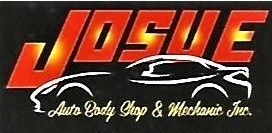 Josue Auto Body Shop & Mechanic Inc.