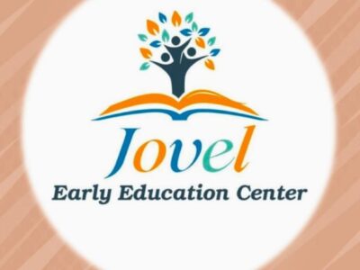 Jovel Early Education Center Inc