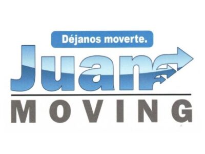 Juan Moving