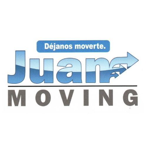 Juan Moving