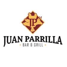 Juan Parrilla Bar & Grill