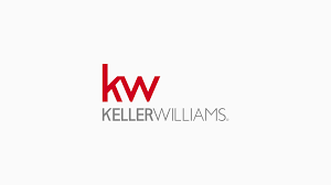 Jose Silverio - Keller Williams Realty