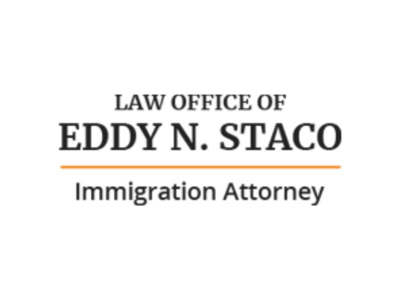 Law Office of Eddy Staco