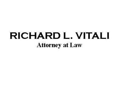 Law Office of Richard Vitali