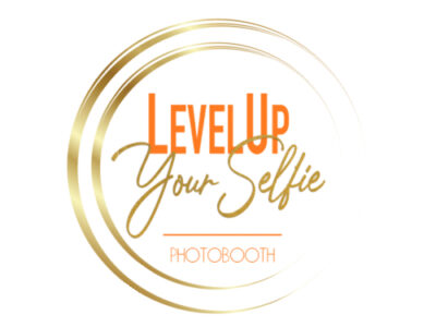 LevelUp Your Selfie