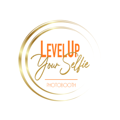 LevelUp Your Selfie