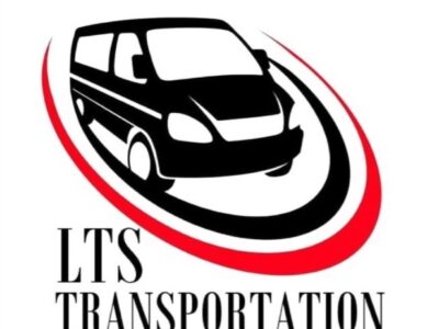 Logistic Transportation Service